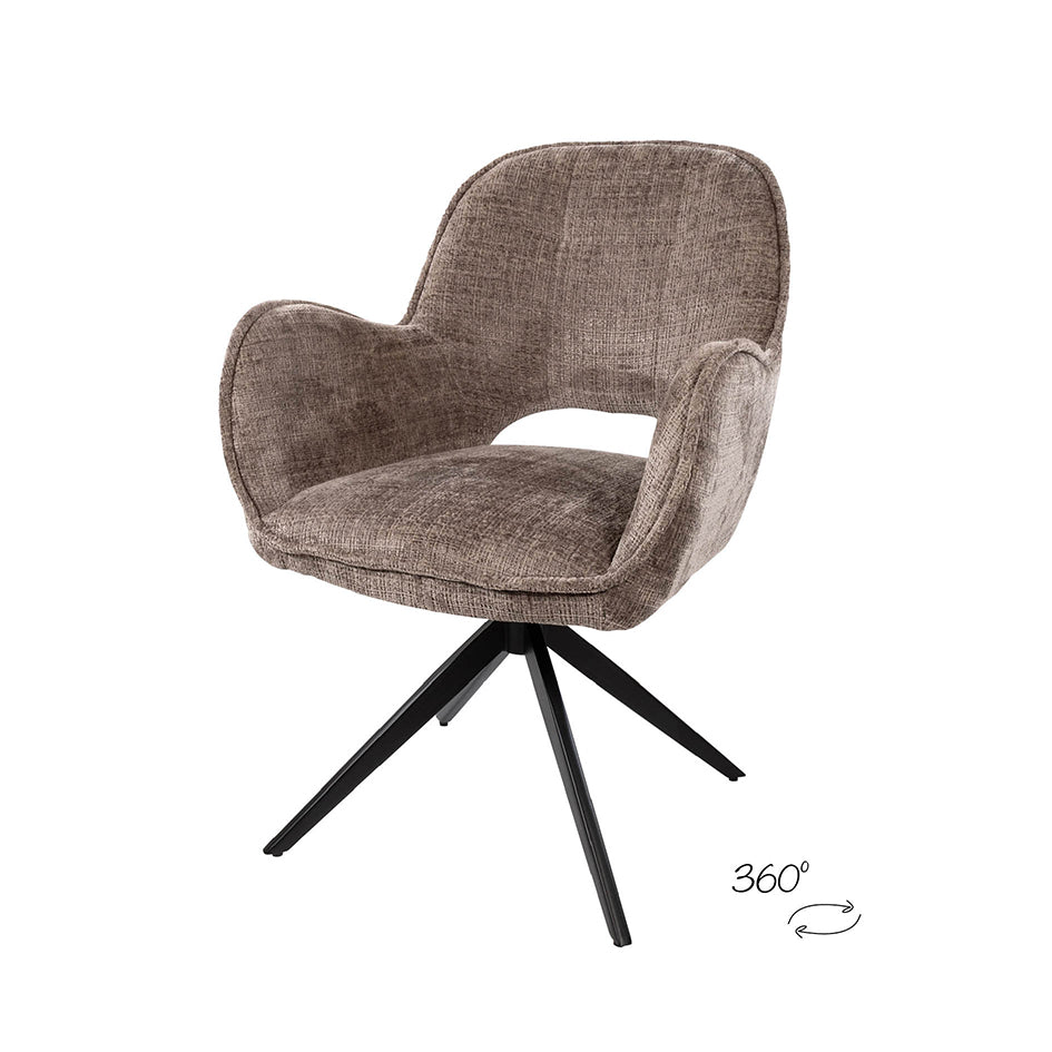 Eetkamerstoelen