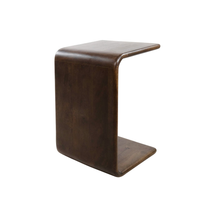 Dominica laptoptafel